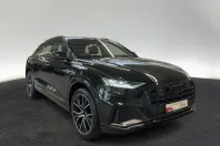 Audi Q8 din 2024 cu 94.798 km - oferta AUD225860 - foto 7