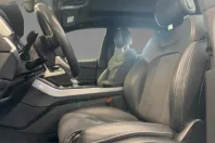 Audi Q8 din 2024 cu 94.798 km - oferta AUD225860 - foto 9