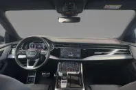 Audi Q8 din 2024 cu 94.798 km - oferta AUD225860 - foto 11