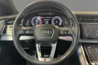 Audi Q8 din 2024 cu 94.798 km - oferta AUD225860 - foto 12