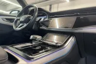 Audi Q8 din 2024 cu 94.798 km - oferta AUD225860 - foto 14