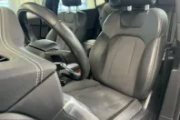Audi Q8 din 2024 cu 94.798 km - oferta AUD225860 - foto 19