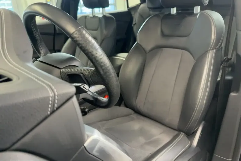 Audi Q8 din 2024 cu 94.798 km - oferta AUD225860 - foto 19