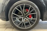 Audi Q8 din 2024 cu 94.798 km - oferta AUD225860 - foto 21