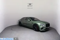 Bentley Flying Spur din 2025 cu 6.500 km - oferta BEN225861 - foto 1