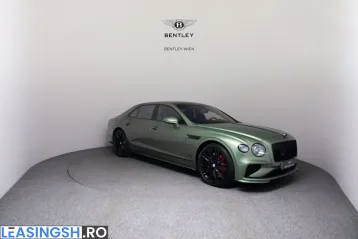 Bentley Flying Spur din 2025 - oferta BEN225861