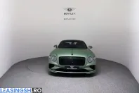 Bentley Flying Spur din 2025 cu 6.500 km - oferta BEN225861 - foto 2