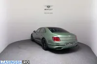 Bentley Flying Spur din 2025 cu 6.500 km - oferta BEN225861 - foto 5