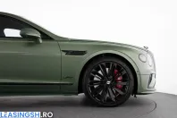 Bentley Flying Spur din 2025 cu 6.500 km - oferta BEN225861 - foto 7