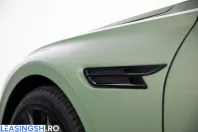 Bentley Flying Spur din 2025 cu 6.500 km - oferta BEN225861 - foto 9