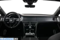 Bentley Flying Spur din 2025 cu 6.500 km - oferta BEN225861 - foto 19