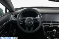 Bentley Flying Spur din 2025 cu 6.500 km - oferta BEN225861 - foto 20