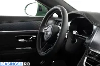 Bentley Flying Spur din 2025 cu 6.500 km - oferta BEN225861 - foto 21