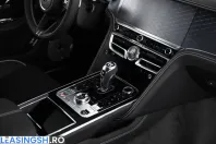 Bentley Flying Spur din 2025 cu 6.500 km - oferta BEN225861 - foto 22