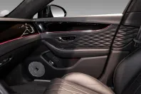 Bentley Flying Spur din 2024 cu 29.600 km - oferta BEN225863 - foto 11