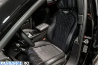 Bentley Flying Spur din 2024 cu 29.600 km - oferta BEN225863 - foto 21