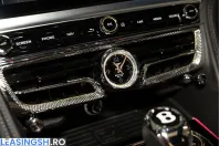 Bentley Flying Spur din 2024 cu 29.600 km - oferta BEN225863 - foto 27