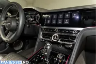 Bentley Flying Spur din 2024 cu 29.600 km - oferta BEN225863 - foto 40