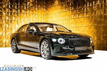 Bentley Flying Spur din 2025 - oferta BEN225865