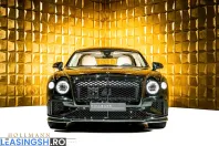 Bentley Flying Spur din 2025 cu 8.100 km - oferta BEN225865 - foto 2