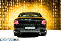 Bentley Flying Spur din 2025 cu 8.100 km - oferta BEN225865 - foto 6