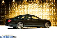 Bentley Flying Spur din 2025 cu 8.100 km - oferta BEN225865 - foto 7