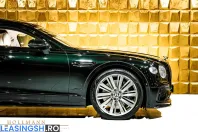 Bentley Flying Spur din 2025 cu 8.100 km - oferta BEN225865 - foto 24