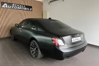 Rolls-Royce Ghost din 2024 cu 5.200 km - oferta ROL225866 - foto 6