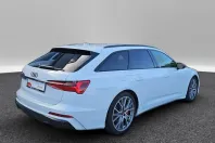 Audi S6 din 2024 cu 27.730 km - oferta AUD225867 - foto 3