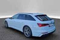 Audi S6 din 2024 cu 27.730 km - oferta AUD225867 - foto 4