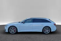 Audi S6 din 2024 cu 27.730 km - oferta AUD225867 - foto 6