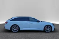 Audi S6 din 2024 cu 27.730 km - oferta AUD225867 - foto 7