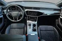 Audi S6 din 2024 cu 27.730 km - oferta AUD225867 - foto 8