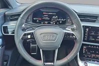 Audi S6 din 2024 cu 27.730 km - oferta AUD225867 - foto 10