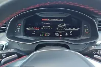 Audi S6 din 2024 cu 27.730 km - oferta AUD225867 - foto 11