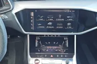 Audi S6 din 2024 cu 27.730 km - oferta AUD225867 - foto 12