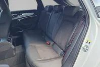 Audi S6 din 2024 cu 27.730 km - oferta AUD225867 - foto 14