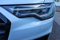 Audi S6 din 2024 cu 27.730 km - oferta AUD225867 - foto 15