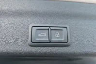 Audi S6 din 2024 cu 27.730 km - oferta AUD225867 - foto 16