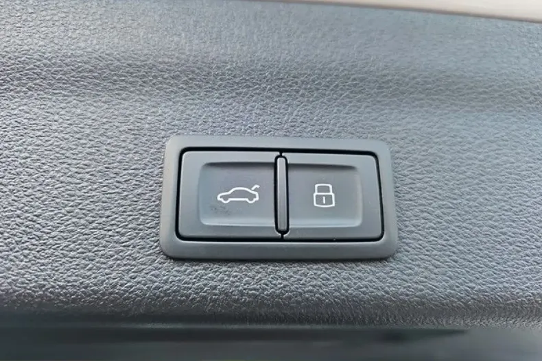Audi S6 din 2024 cu 27.730 km - oferta AUD225867 - foto 16
