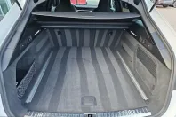 Audi S6 din 2024 cu 27.730 km - oferta AUD225867 - foto 17