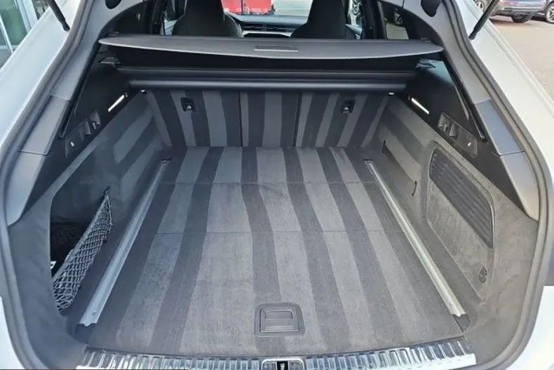 Audi S6 din 2024 cu 27.730 km - oferta AUD225867 - foto 17