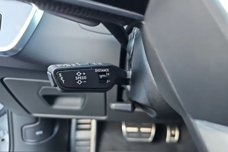 Audi S6 din 2024 cu 27.730 km - oferta AUD225867 - foto 19