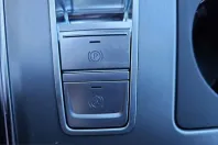 Audi S6 din 2024 cu 27.730 km - oferta AUD225867 - foto 20