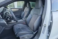 Audi S6 din 2024 cu 27.730 km - oferta AUD225867 - foto 21