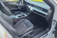 Audi S6 din 2024 cu 27.730 km - oferta AUD225867 - foto 23