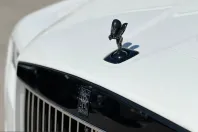Rolls-Royce Cullinan din 2025 cu 14.200 km - oferta ROL225870 - foto 7