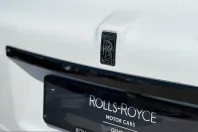 Rolls-Royce Cullinan din 2025 cu 14.200 km - oferta ROL225870 - foto 8