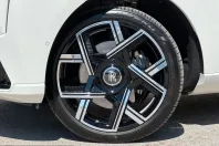 Rolls-Royce Cullinan din 2025 cu 14.200 km - oferta ROL225870 - foto 9