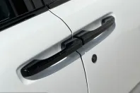 Rolls-Royce Cullinan din 2025 cu 14.200 km - oferta ROL225870 - foto 11
